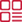 c(din)@oҰl(f)Ϣ
